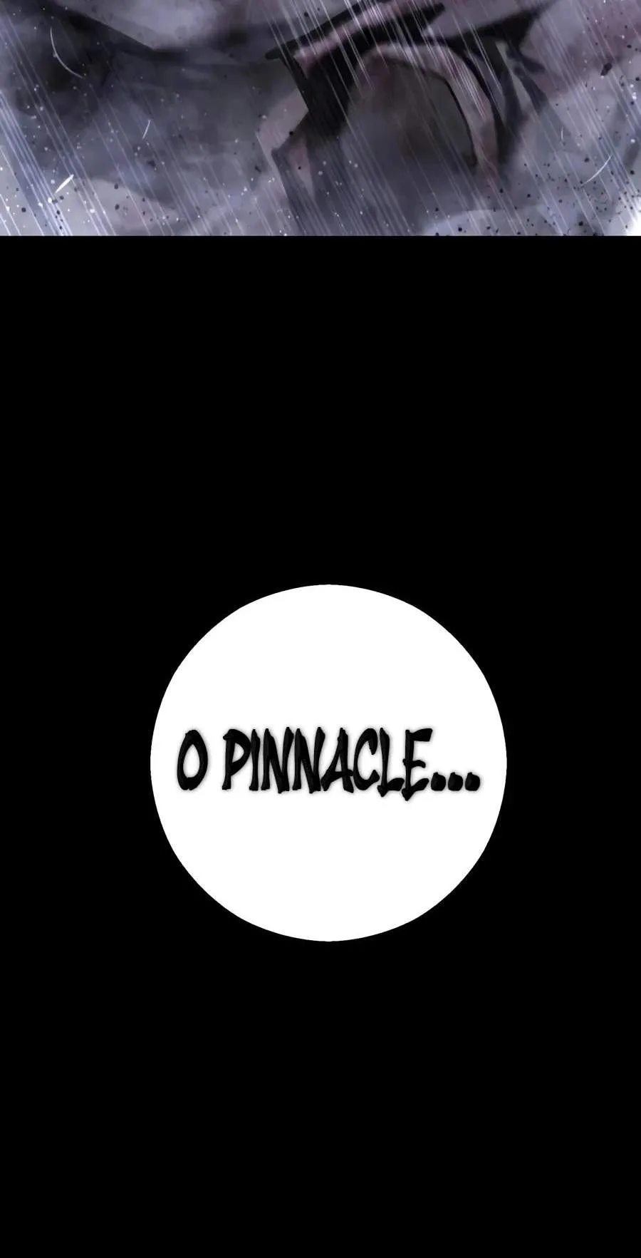 Executioner Chapter 80 page 104