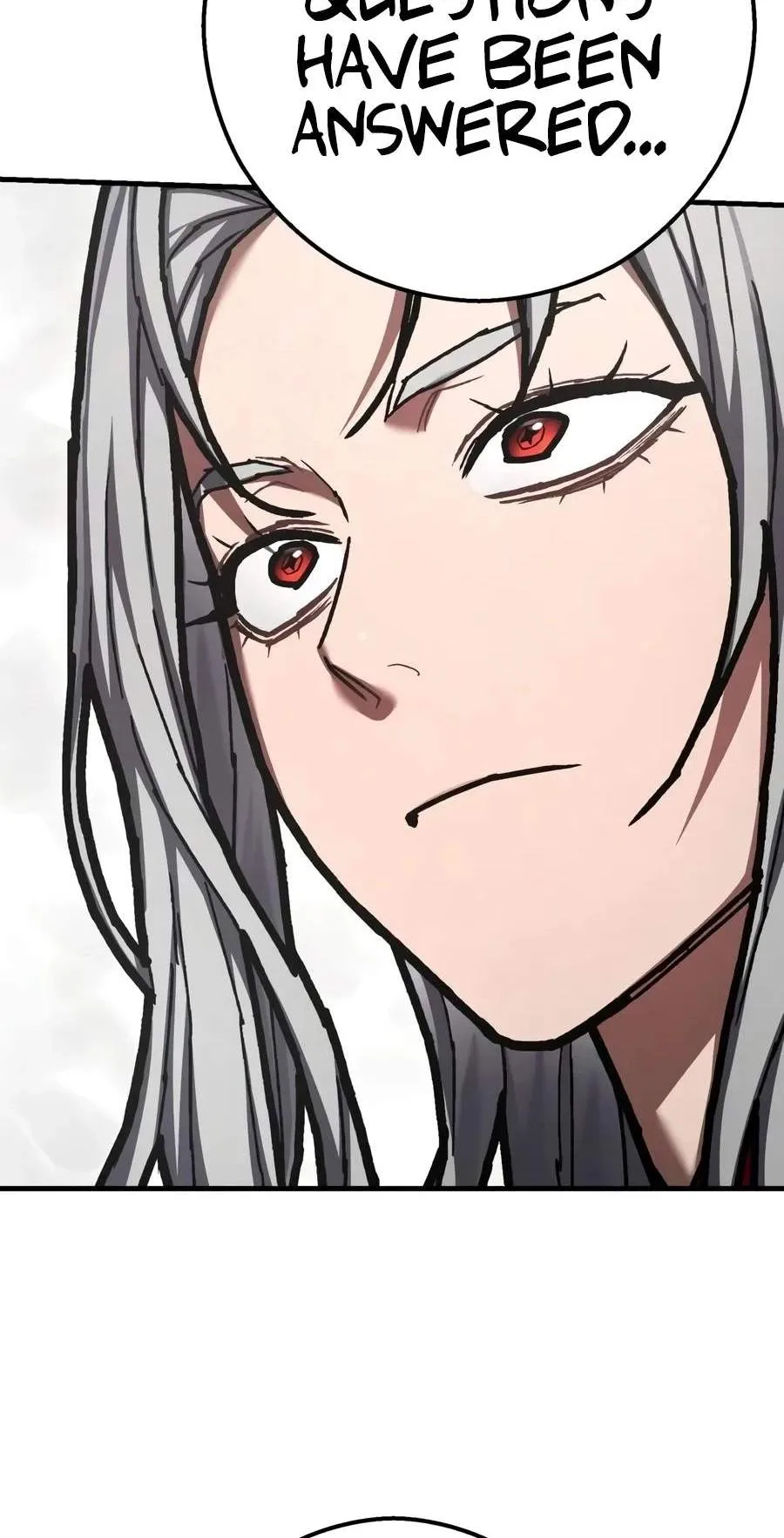 Executioner Chapter 80 page 98