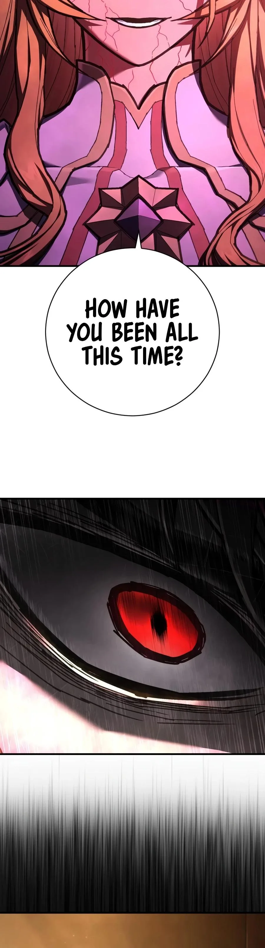 Executioner Chapter 81 page 13