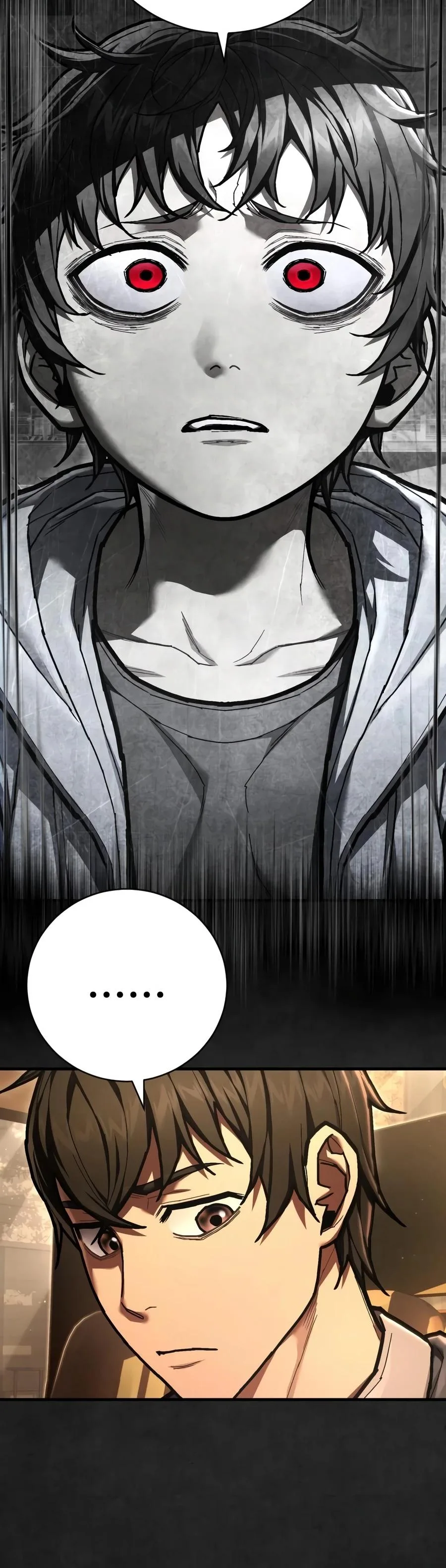 Executioner Chapter 81 page 5