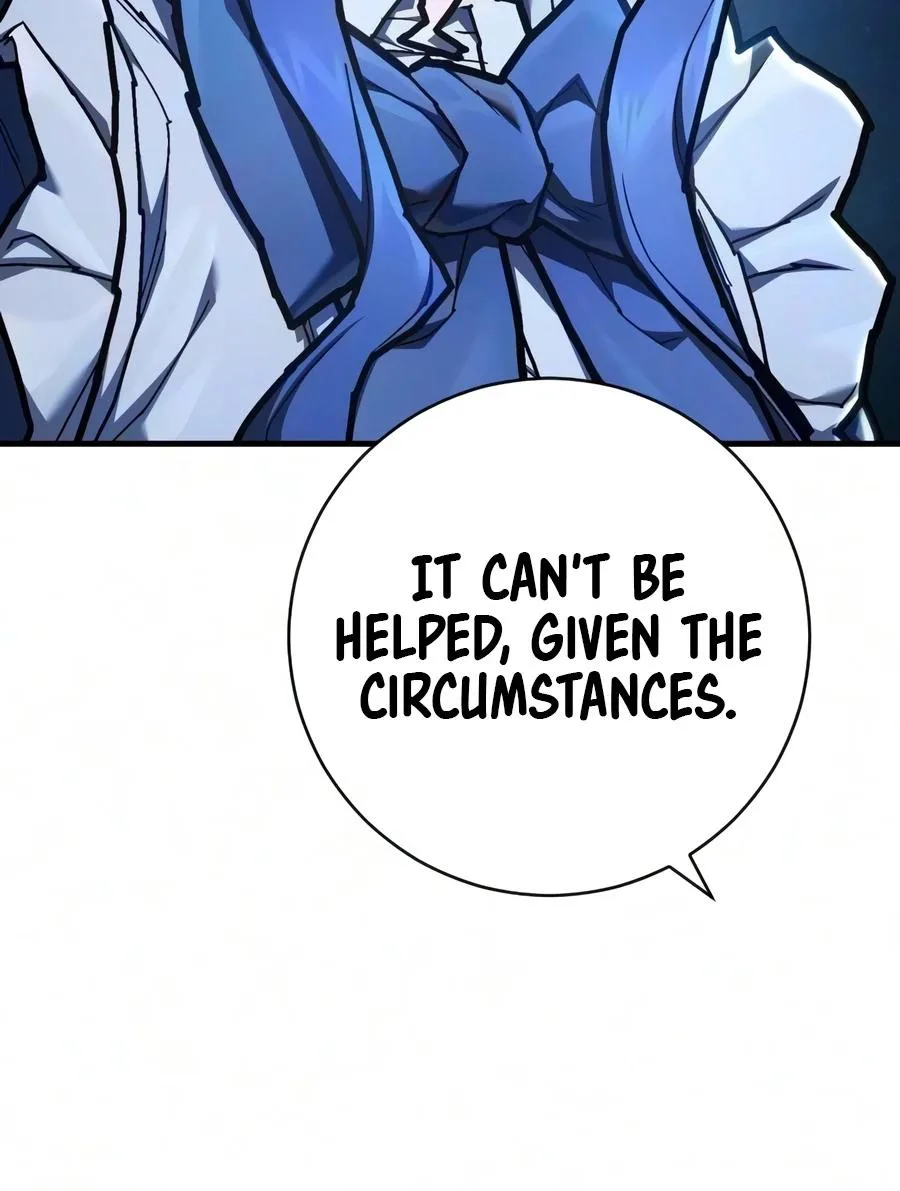 Executioner Chapter 82 page 9