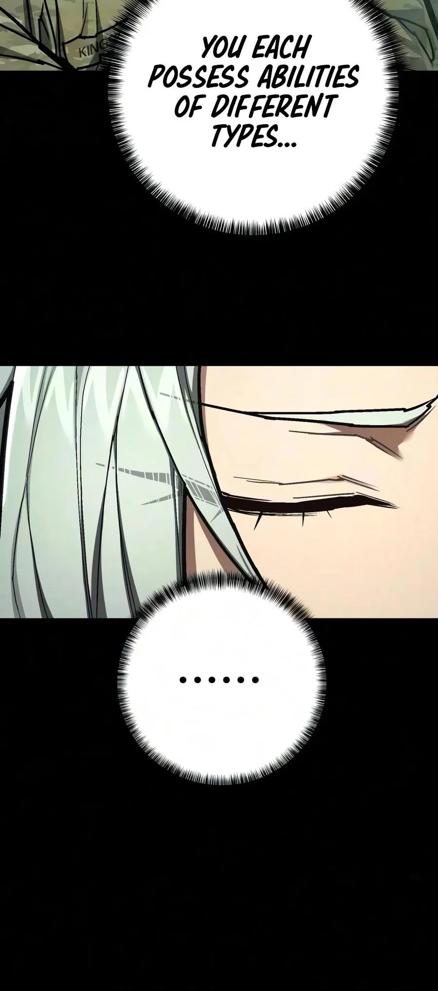 Executioner Chapter 84 page 15