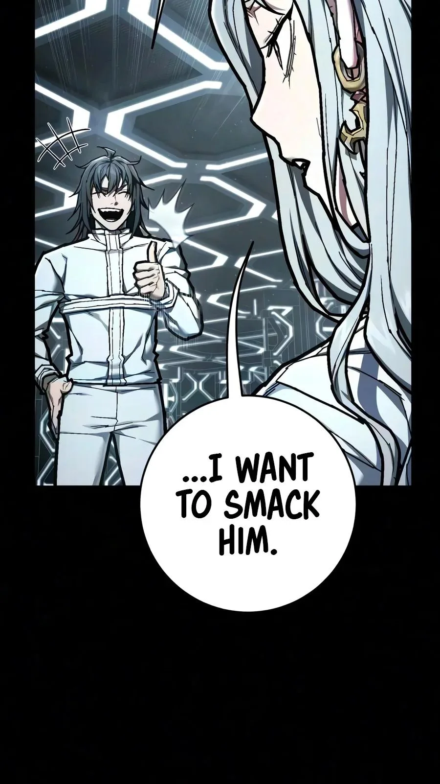 Executioner Chapter 85 page 7