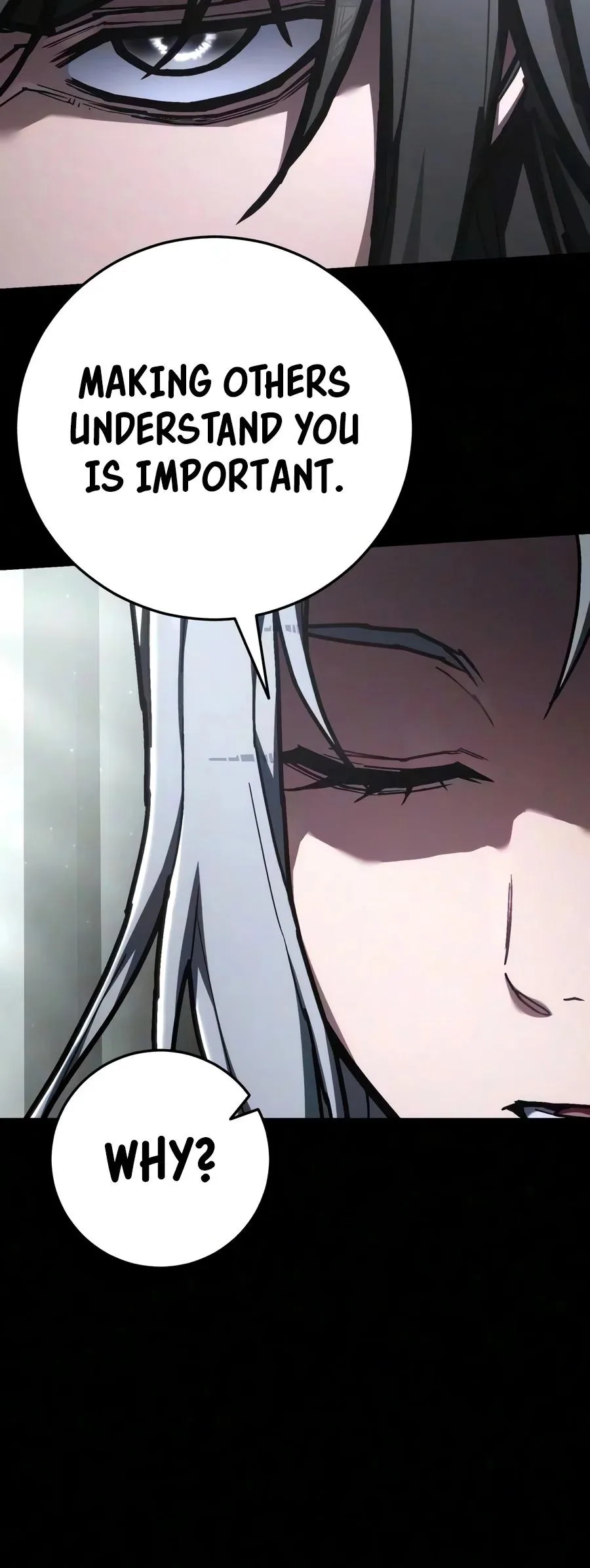 Executioner Chapter 86 page 15