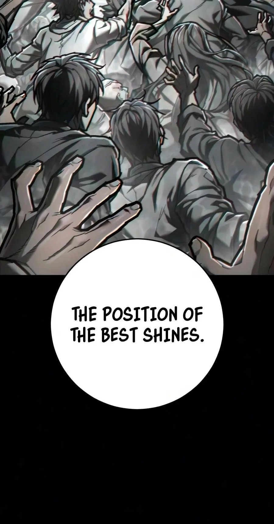 Executioner Chapter 86 page 17