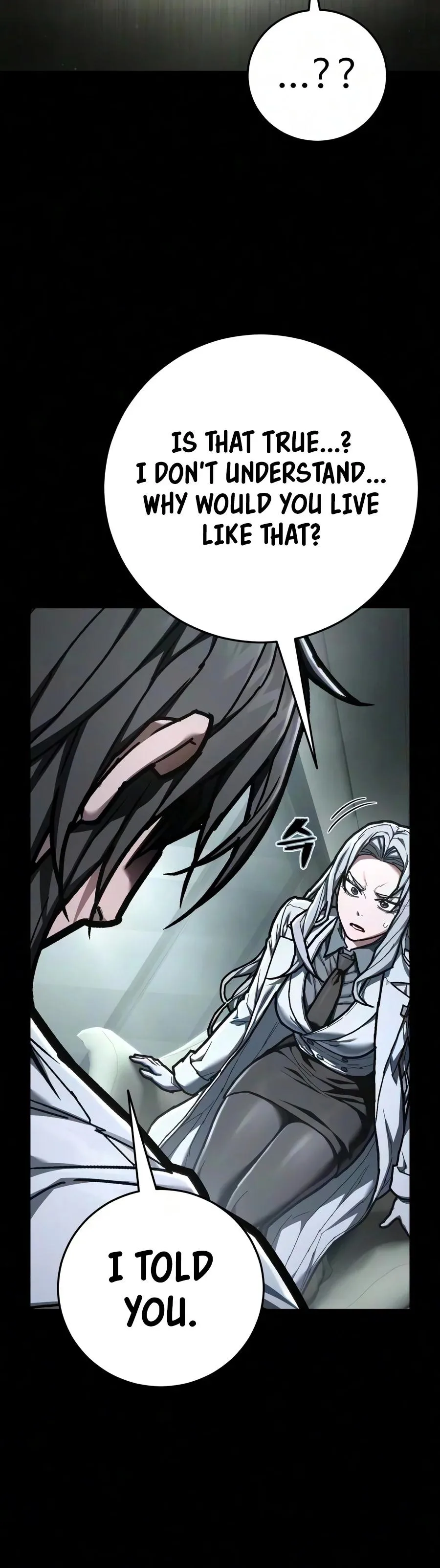 Executioner Chapter 86 page 13