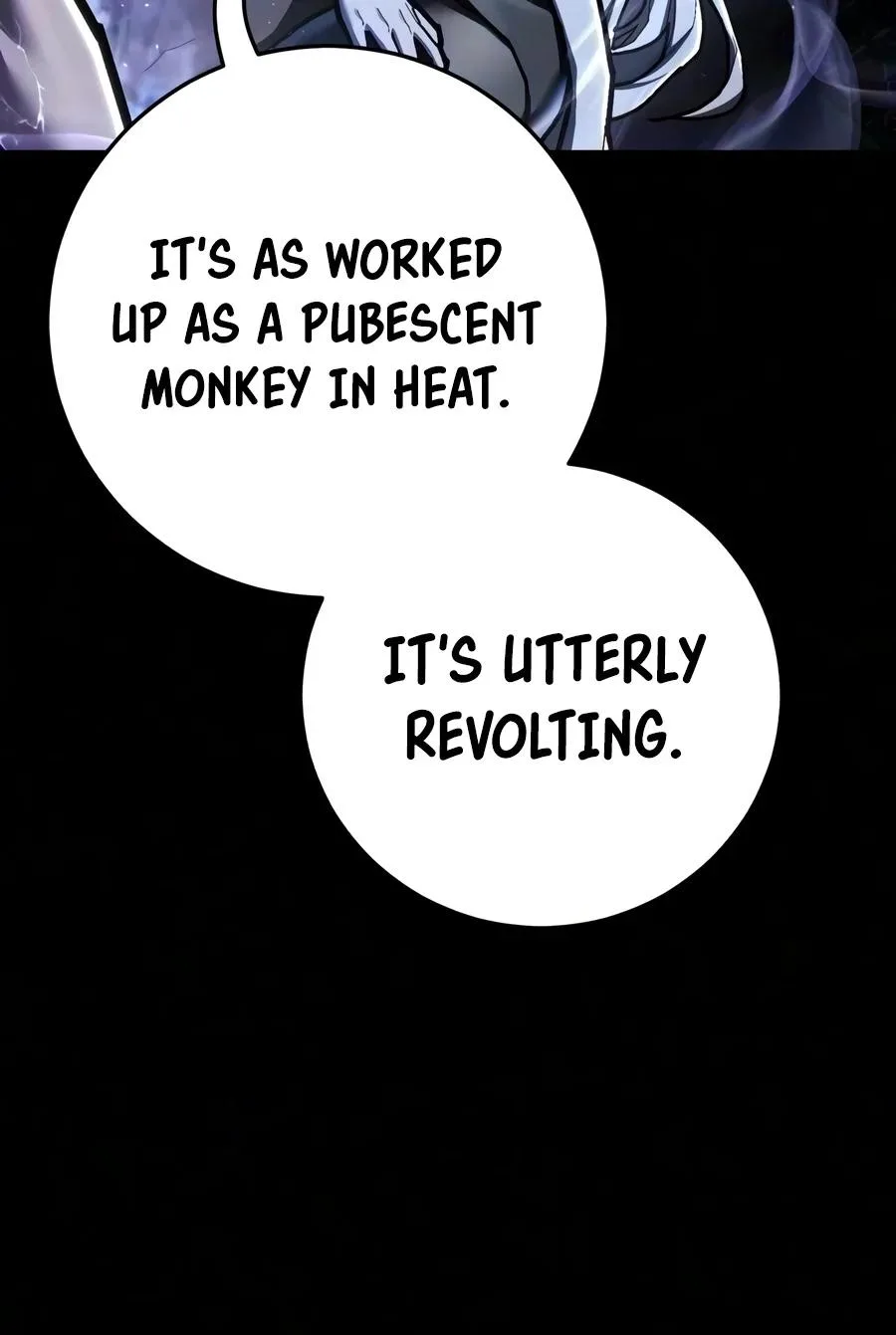 Executioner Chapter 87 page 11