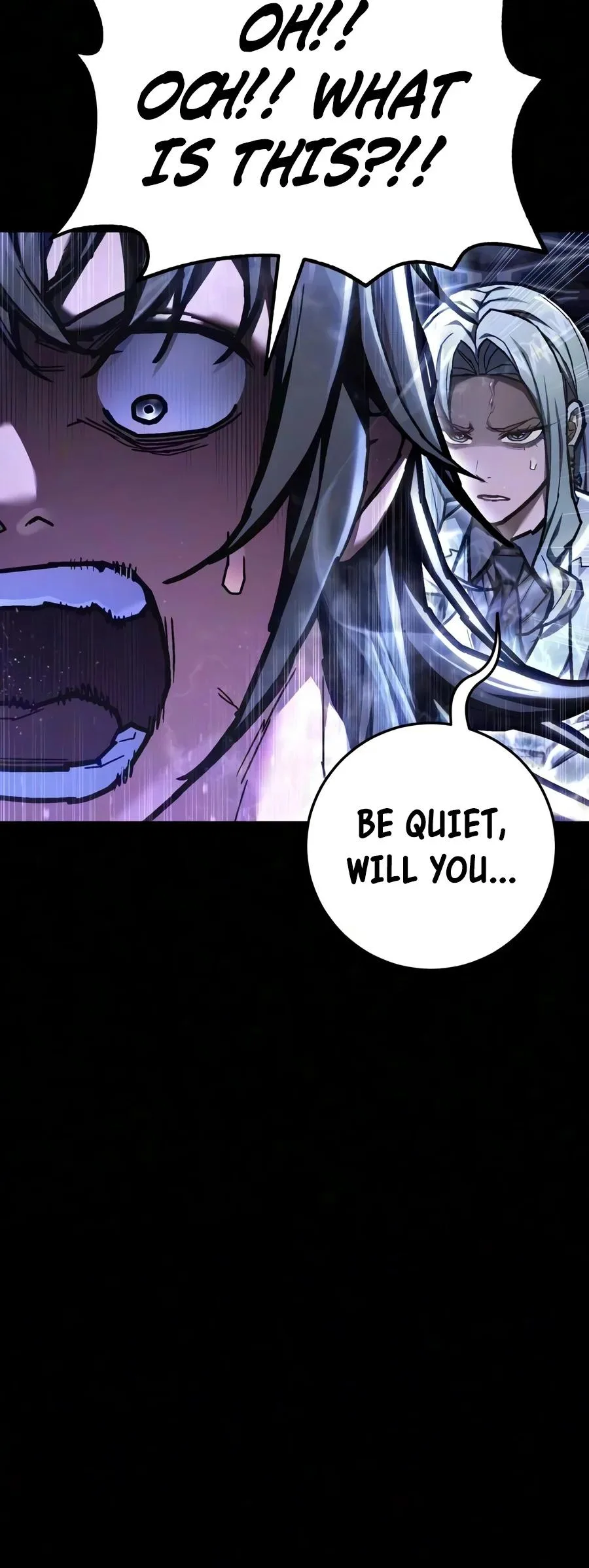 Executioner Chapter 87 page 9