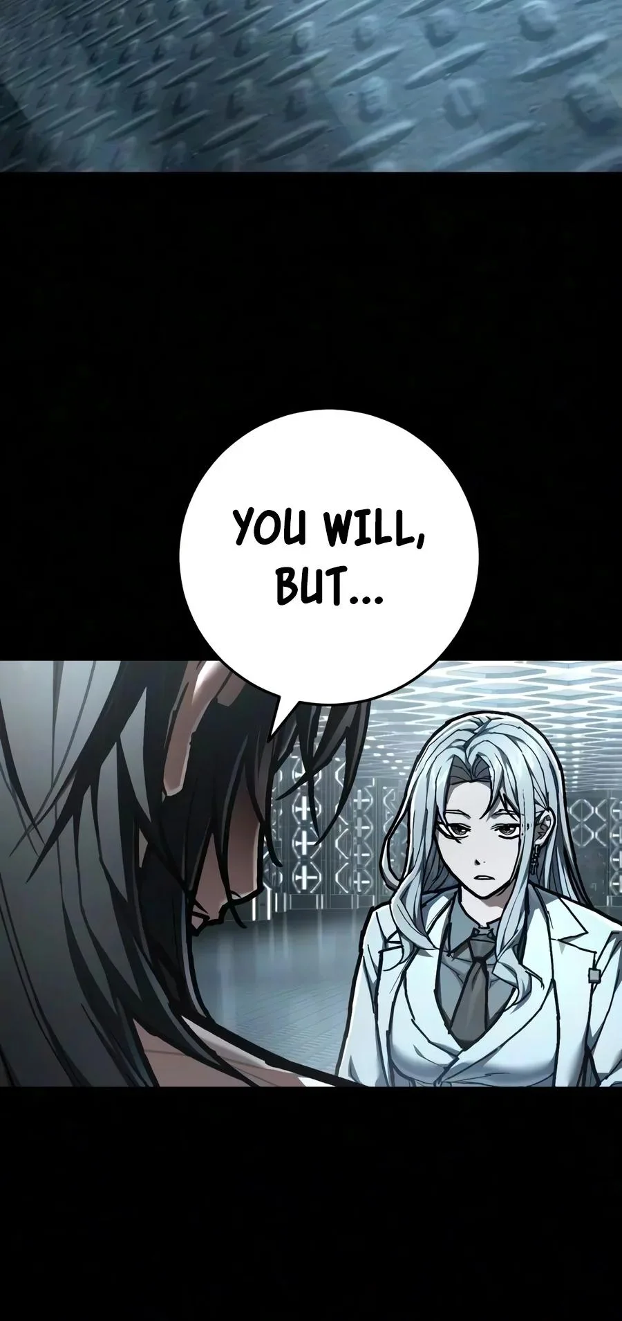 Executioner Chapter 87 page 13