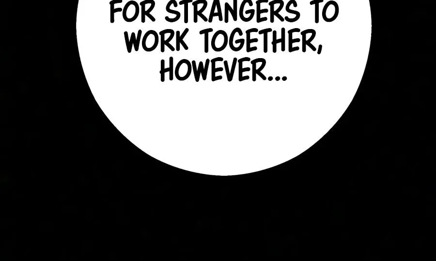 Executioner Chapter 88 page 8