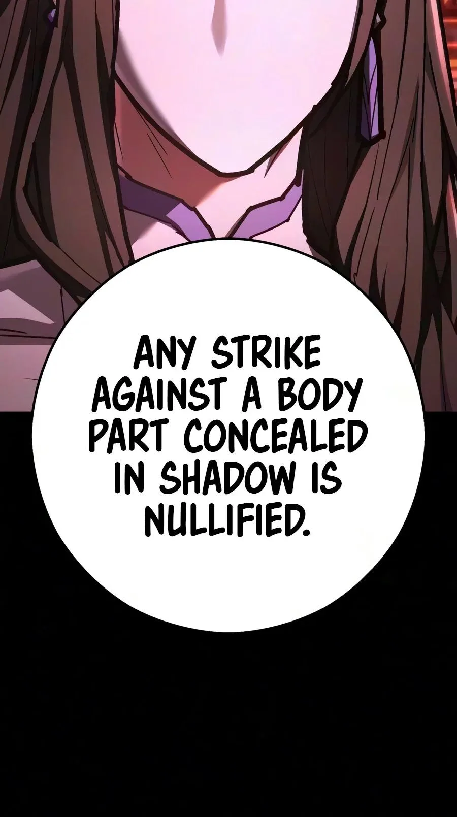 Executioner Chapter 89 page 7