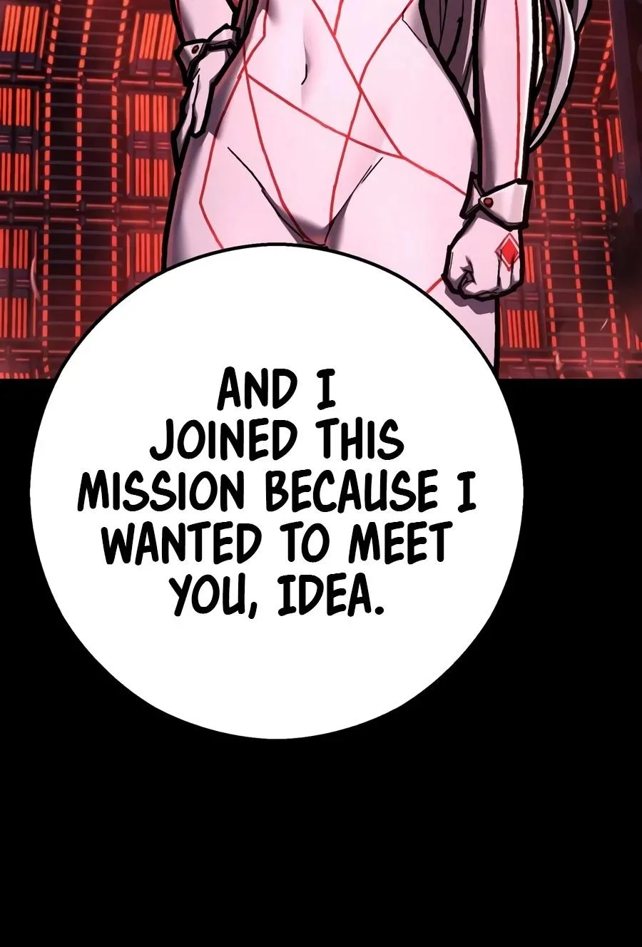 Executioner Chapter 90 page 16