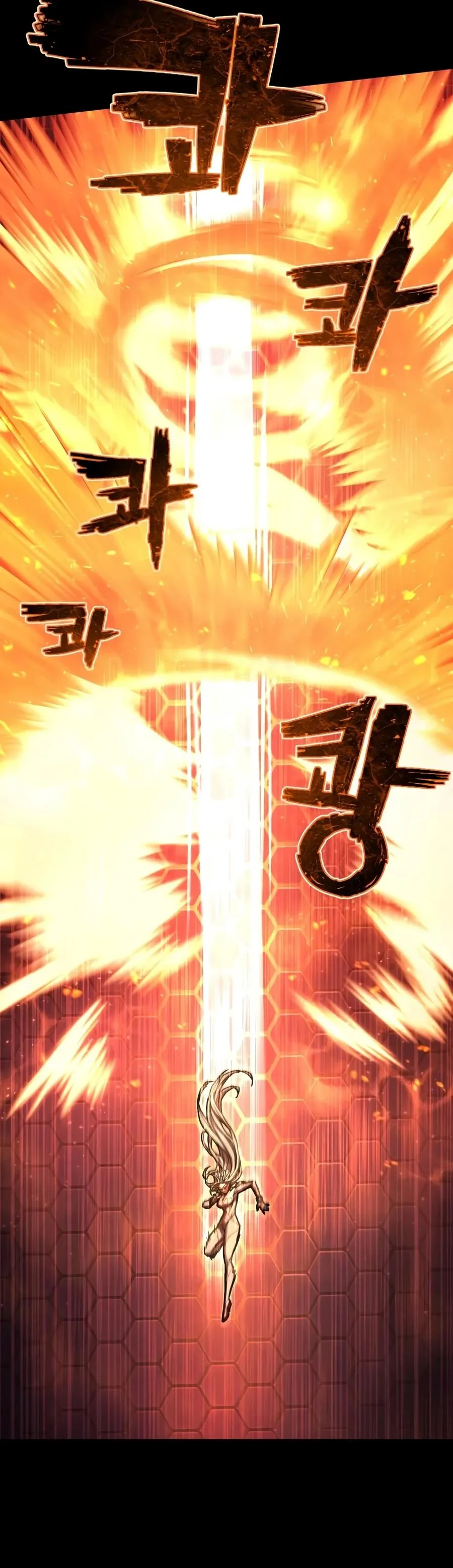 Executioner Chapter 90 page 9