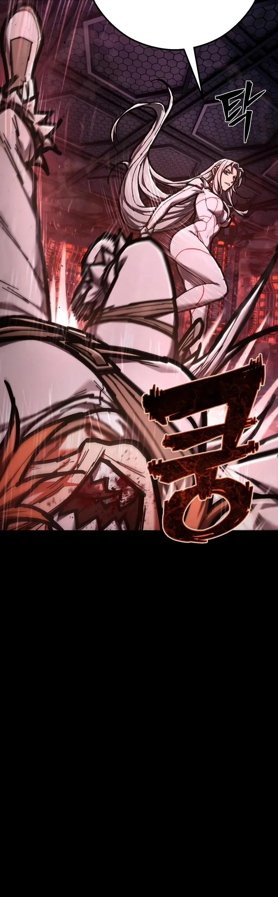 Executioner Chapter 90 page 12