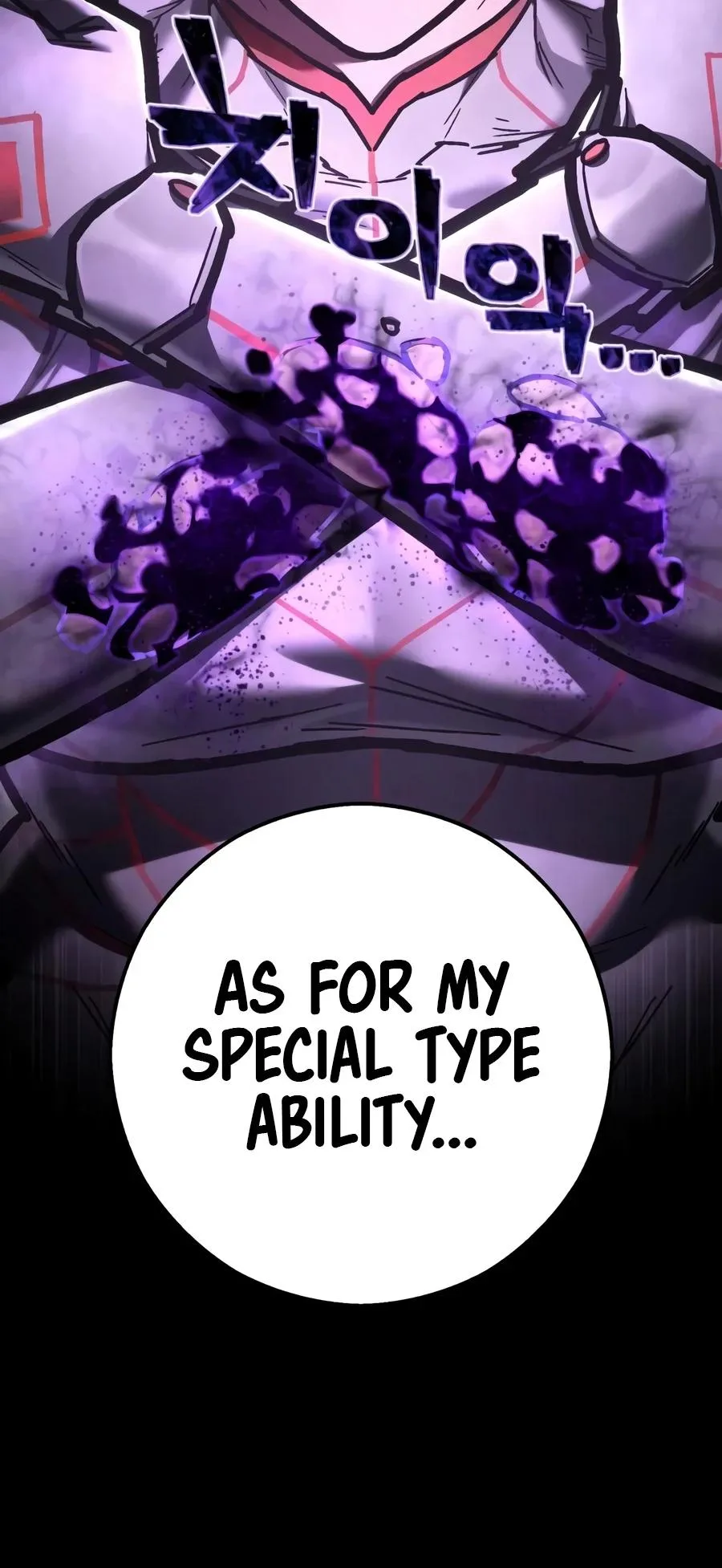 Executioner Chapter 90 page 18