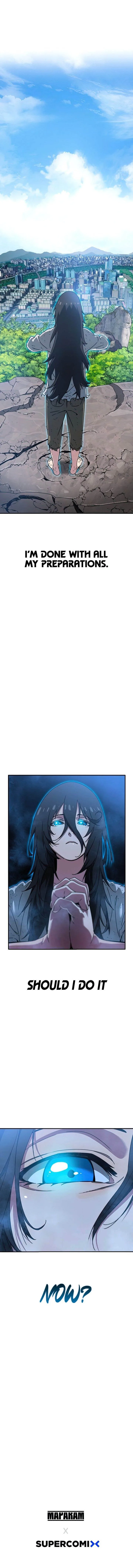 Existence Chapter 10 page 12