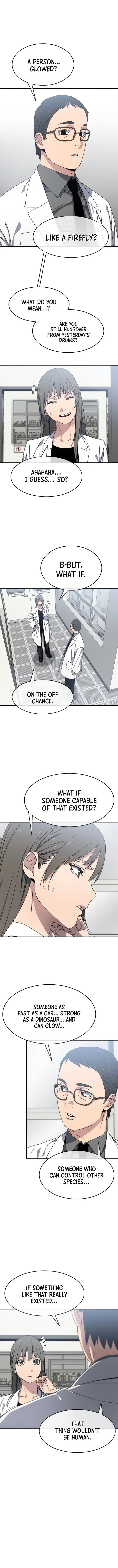 Existence Chapter 16 page 10