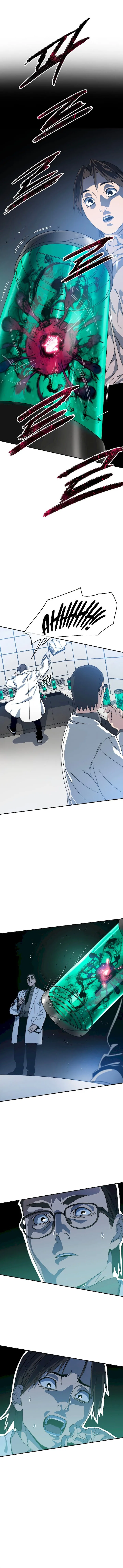 Existence Chapter 17 page 10