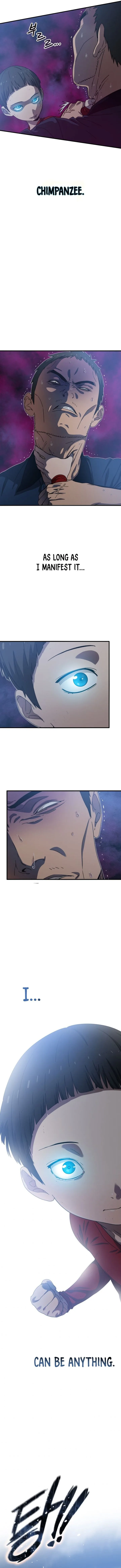 Existence Chapter 2 page 5