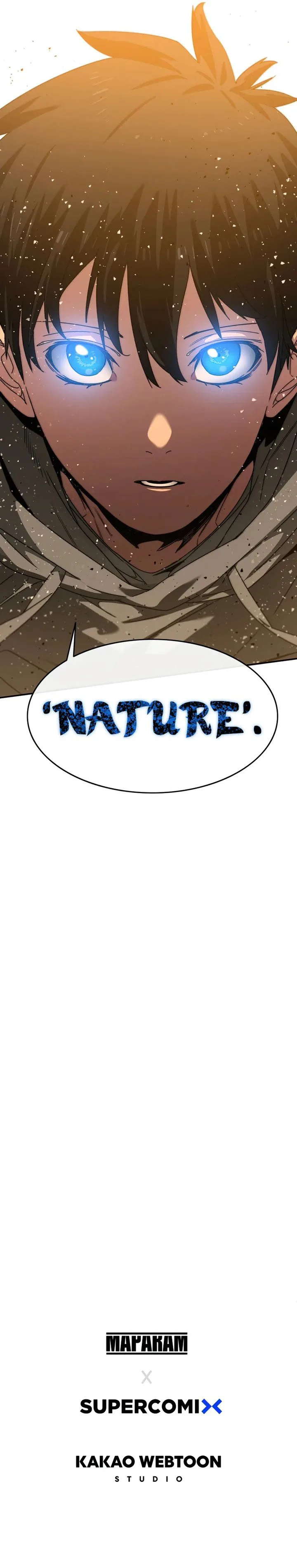 Existence Chapter 21 page 14