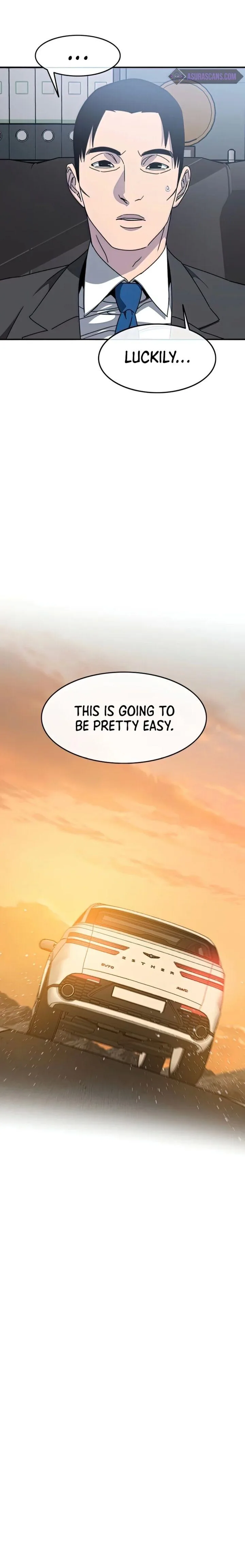 Existence Chapter 26 page 10
