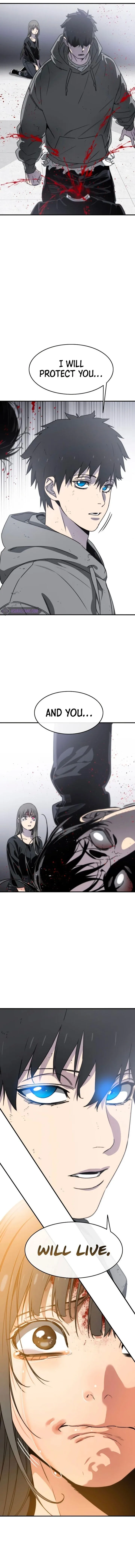 Existence Chapter 32 page 11