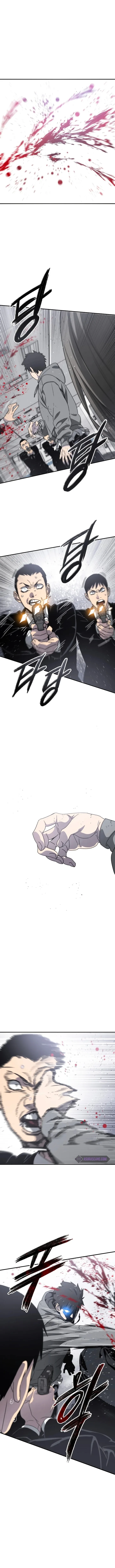 Existence Chapter 33 page 2
