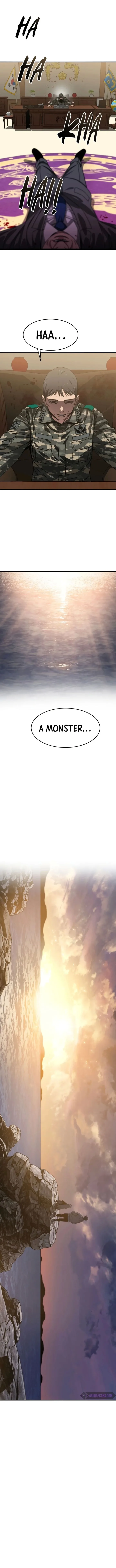 Existence Chapter 35 page 12