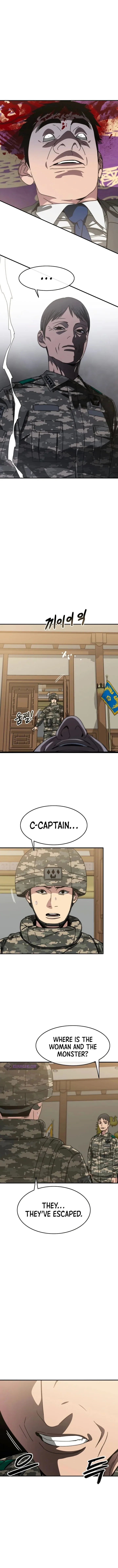 Existence Chapter 35 page 7