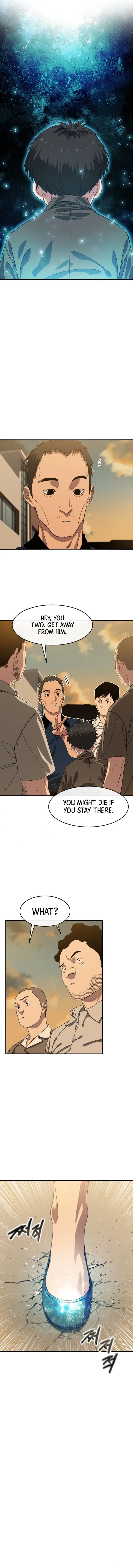 Existence Chapter 4 page 12