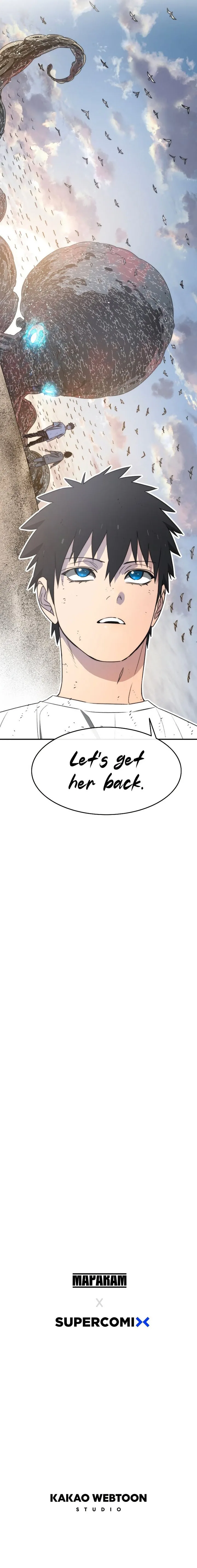 Existence Chapter 50 page 13