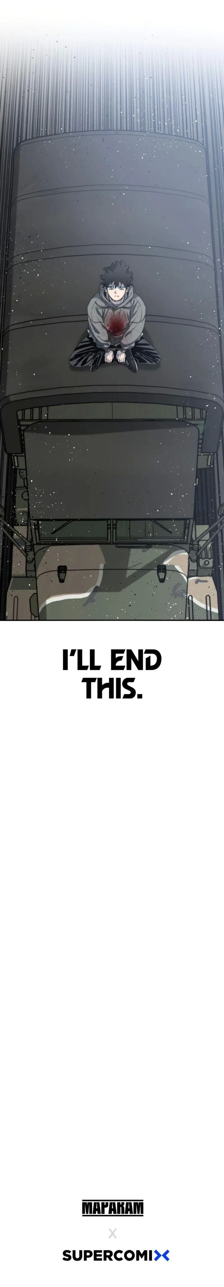 Existence Chapter 56 page 10