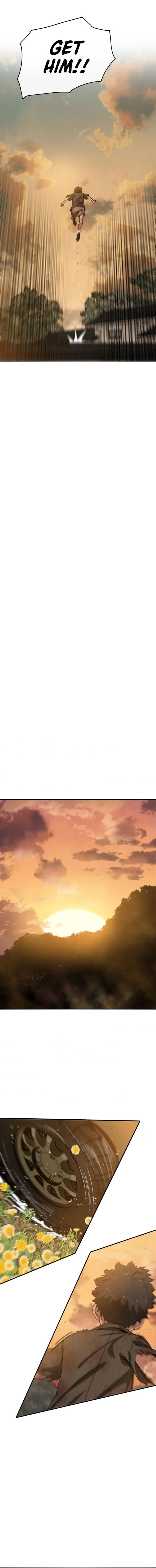 Existence Chapter 7 page 5