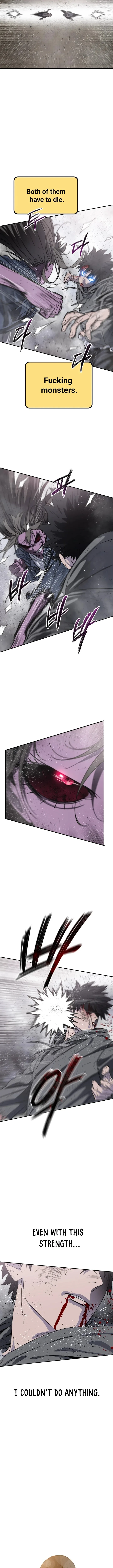 Existence Chapter 70 page 10