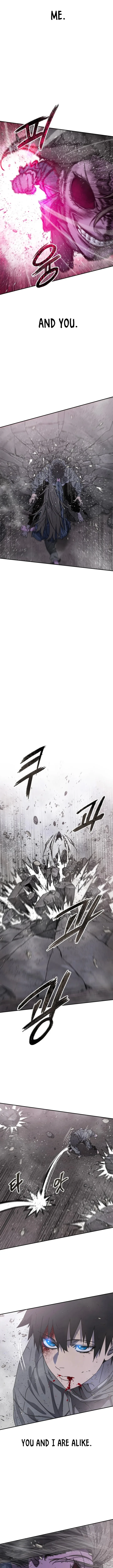 Existence Chapter 70 page 4