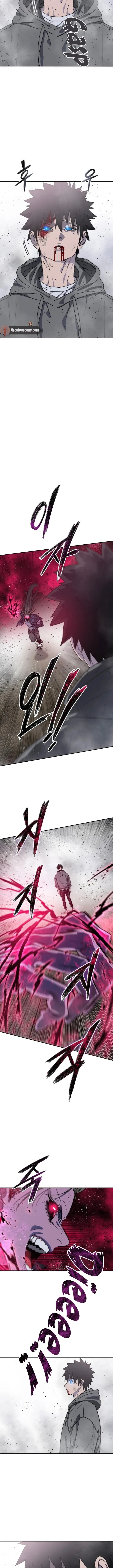Existence Chapter 71 page 4