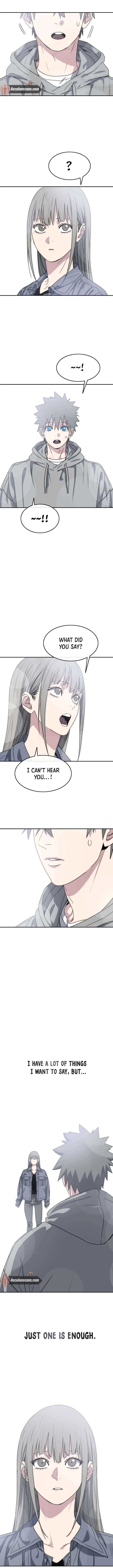 Existence Chapter 71 page 14