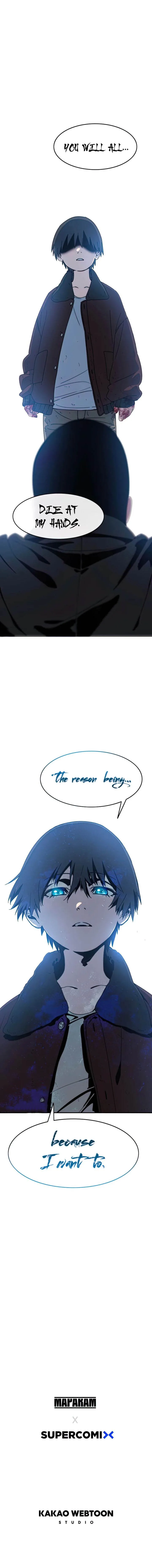 Existence Chapter 9 page 15