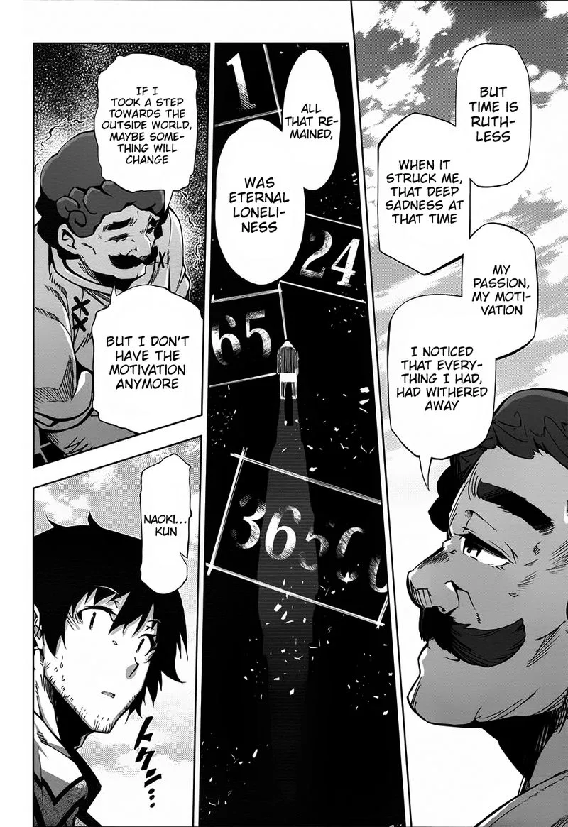 Exterminator Chapter 12 page 24