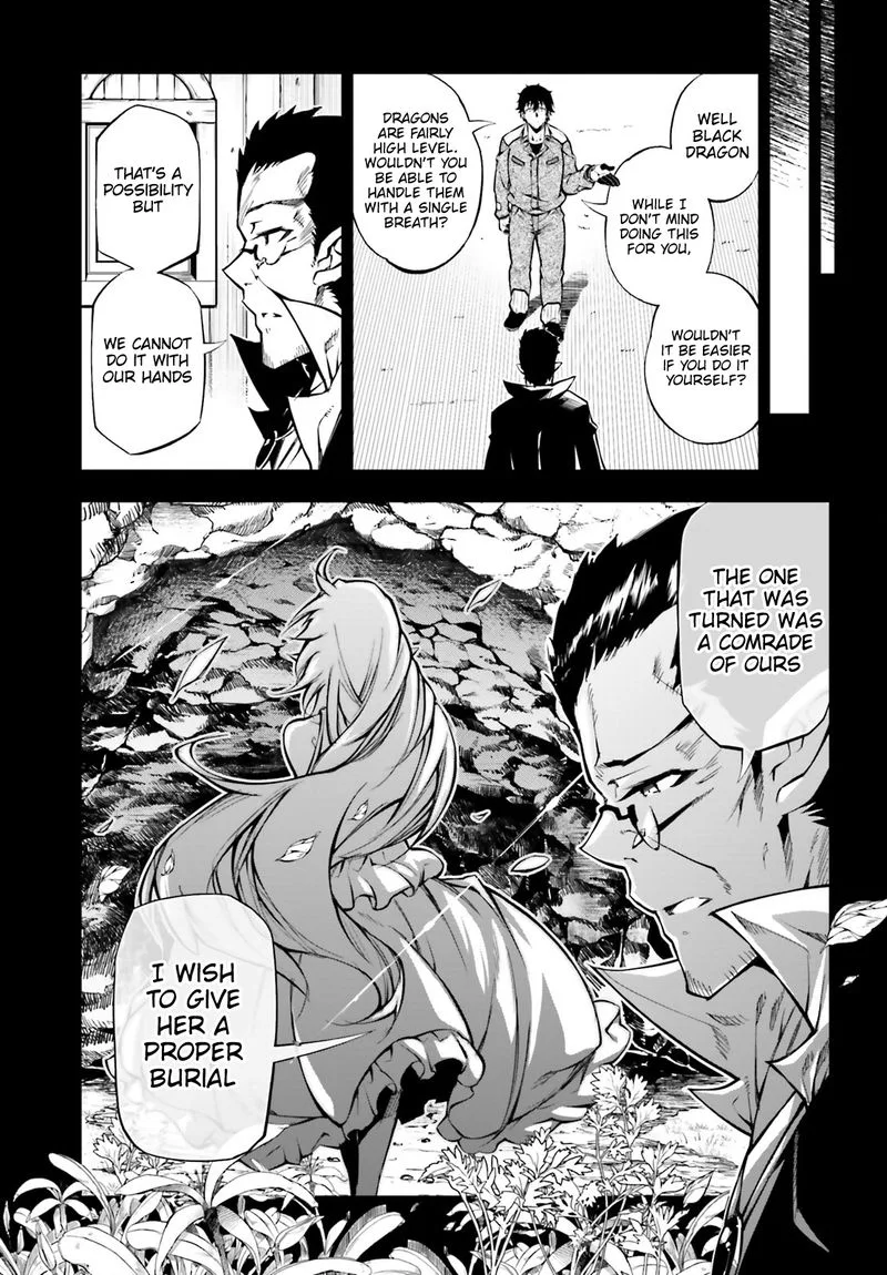 Exterminator Chapter 14 page 3