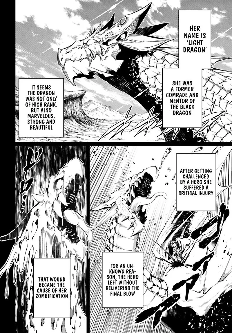 Exterminator Chapter 14 page 4