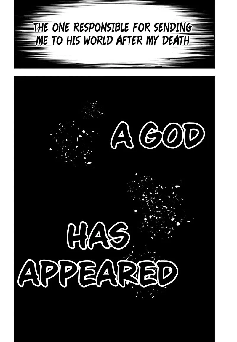 Exterminator Chapter 14 page 43