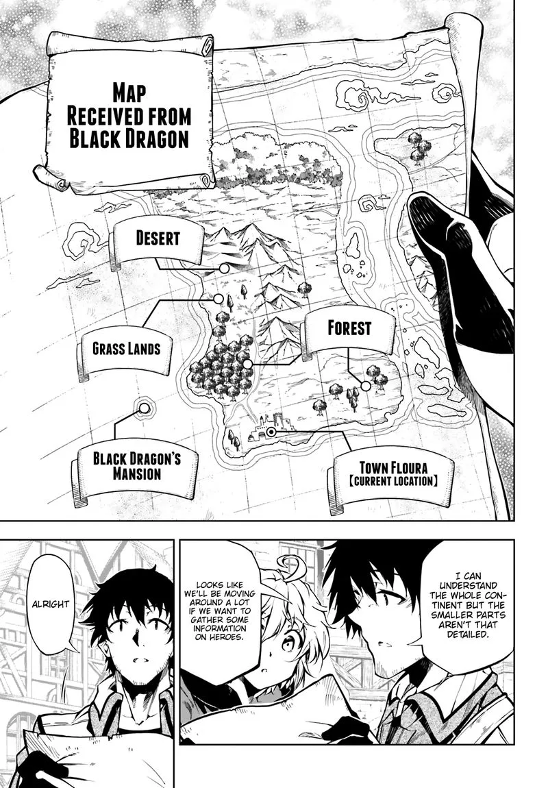 Exterminator Chapter 17 page 24