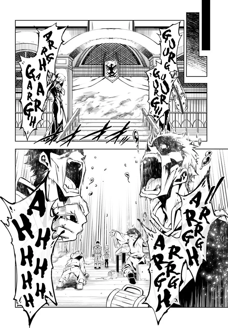 Exterminator Chapter 2 page 7