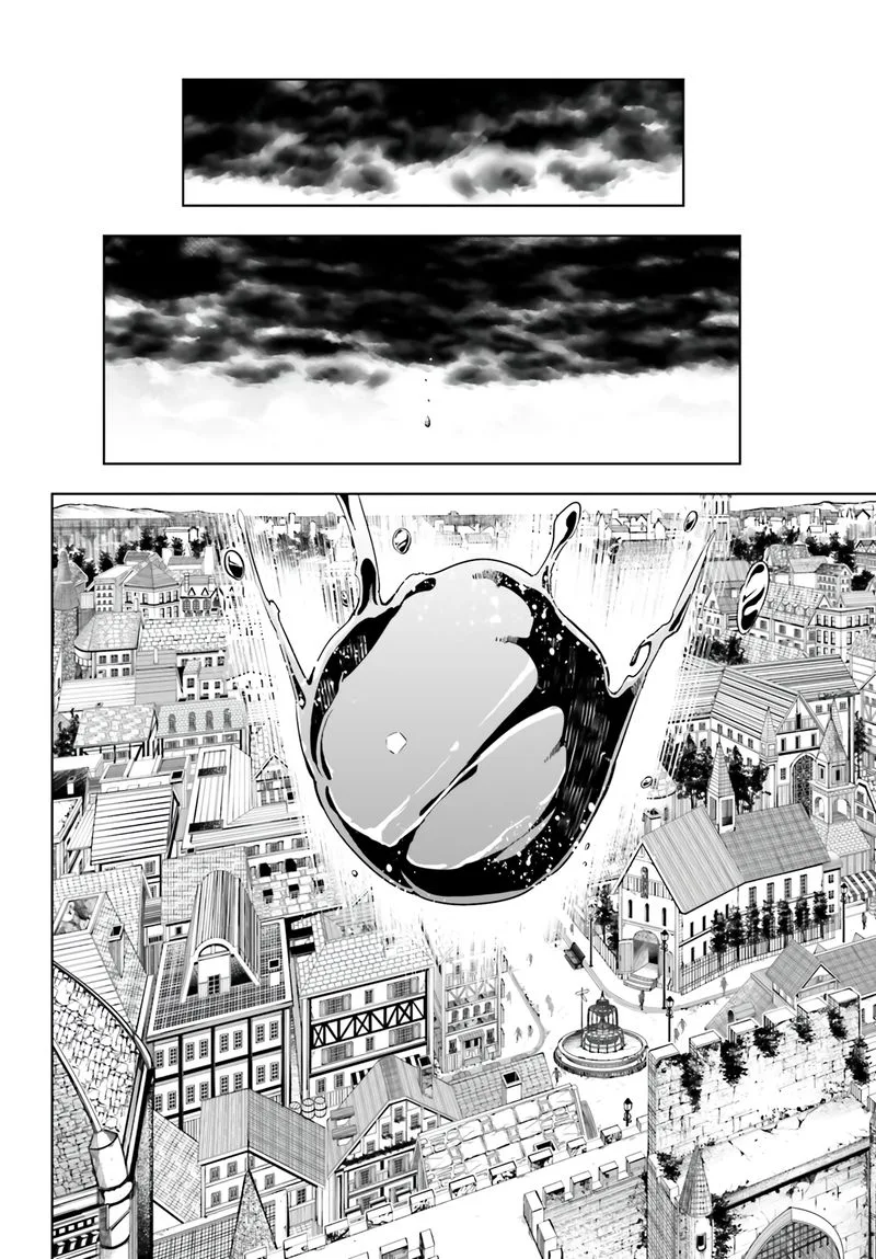 Exterminator Chapter 21 page 28