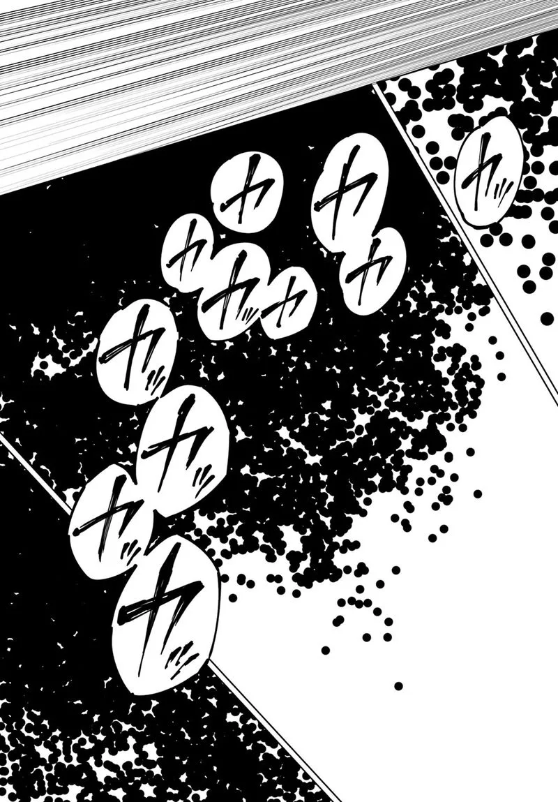 Exterminator Chapter 23 page 19