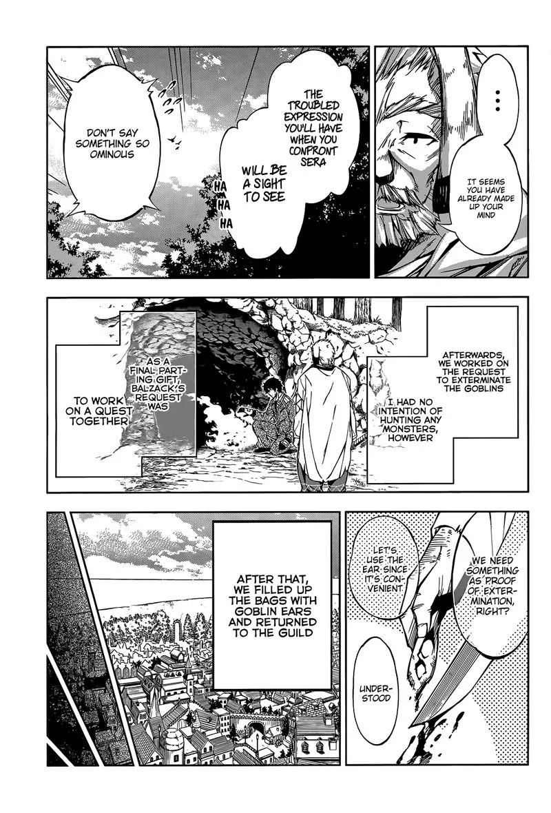 Exterminator Chapter 4 page 7