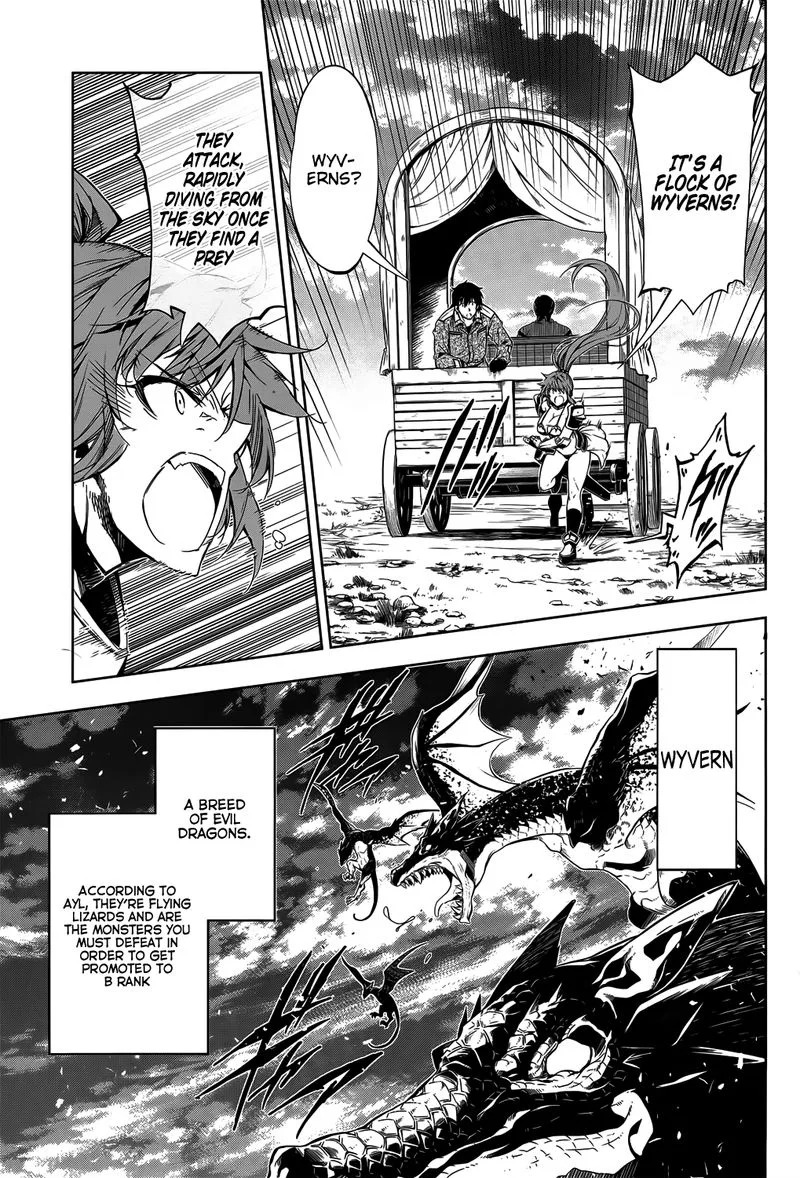 Exterminator Chapter 5 page 37
