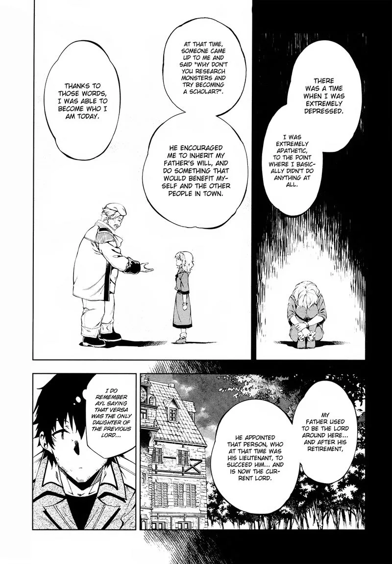 Exterminator Chapter 9 page 7