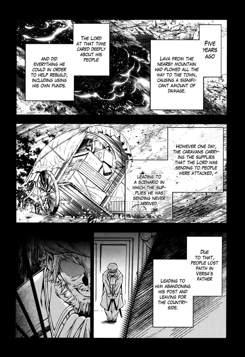 Exterminator Chapter 9 page 36